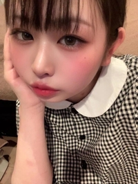 投稿できてなかった、、