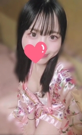 🩷ふわふわ系女子🩷