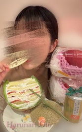 自分が思う性格は？👤