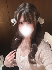 心のときめく日々🫩‎🤍