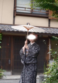 ご予約完売🩷