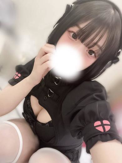 やみ5枚目