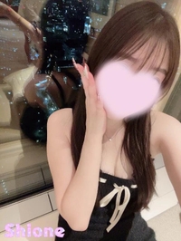 タマタマ♡♡