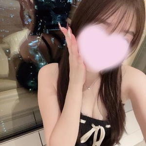 タマタマ♡♡