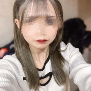 ありがとう😭✨