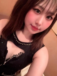 おはよ～っ🫶🏻