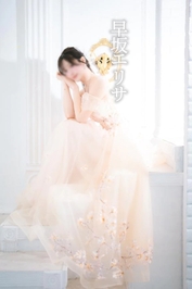 想像と余韻が残る時間