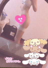 ありがと〜🍒*˖