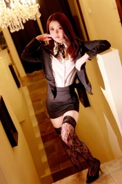 見てくれたかな？！