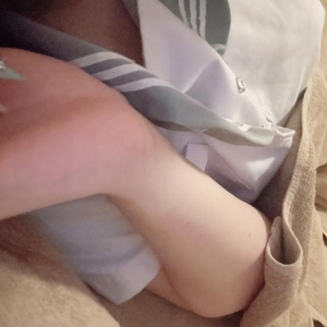 きつい😖💗