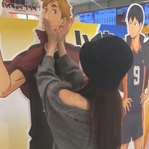 急遽^_^‼️