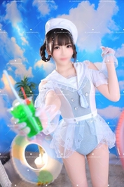 絶対みたほうがいい！