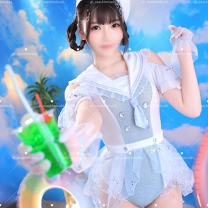 絶対みたほうがいい！