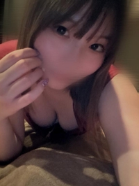 ✧わたしだけとくべちゅ、にしてね