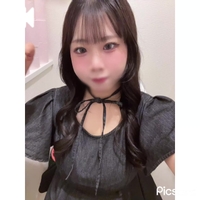 🔖3連勤です！