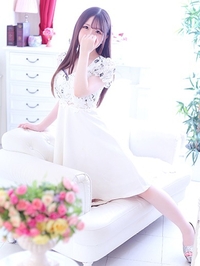 amu.あむ-4