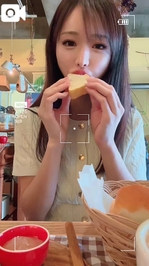 【🎥568】まったり休日🌿‬