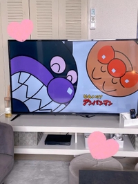 久しぶりに、、！