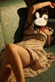 心も濃厚密着💗