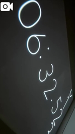 8月3日☀️今日は暑くなるのかな？