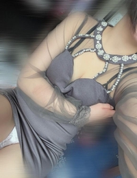 ゆっくりしよ❤︎