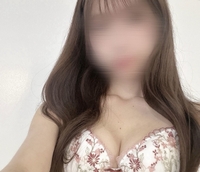 ドキドキのひさびさ出勤💓