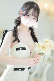 まだ間に合うよ‼️