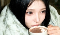 大雨だけど待ってるよーっ☔️💗