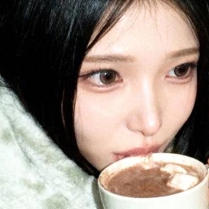 大雨だけど待ってるよーっ☔️💗