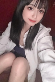 向かってます！