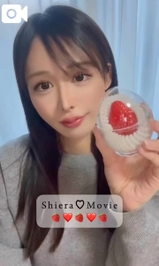 【🎥789】過保護な🍓①