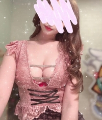 次回 5日💓