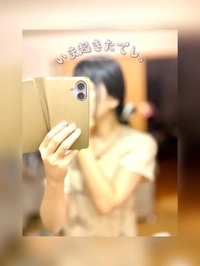 【遅起き🌟】