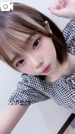 のこり3日です ❤️‍🔥