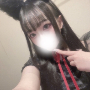 15時まで🤍