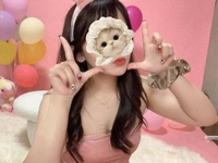 明日☺️
