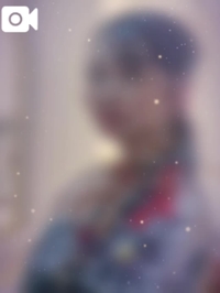 【🎥つばめVideo】浴衣動画