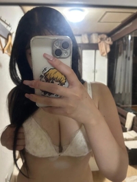 おはようございます！