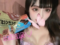 一昨日の♡part3♡