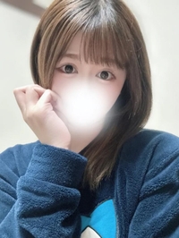 元気もりもり❣️