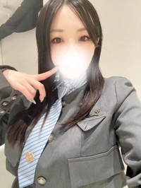 💌6/6  お礼💌