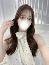 ムラムラ度MAX⬆️❤️‍🔥