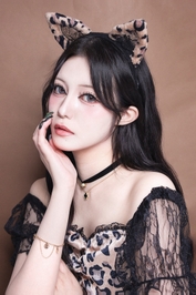 セレナ🇷🇺【セレにゃん撮影🐱ྀི】