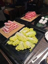 明日出勤だよ〜