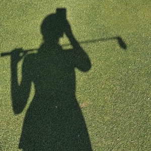 久しぶりに🏌️‍♀️⛳️