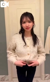 【🎥837】その一言が宝物