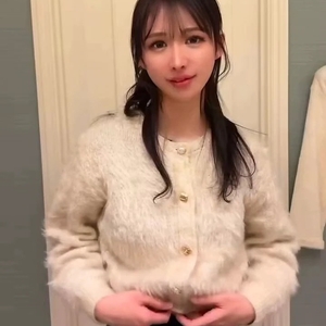 【🎥837】その一言が宝物