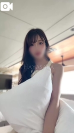 🎥【動くエリサ】朝だよっ☀️