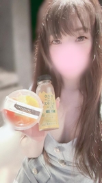 🧡ちょっとだけ