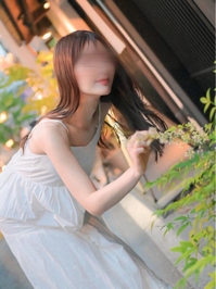 どうかそれまでは